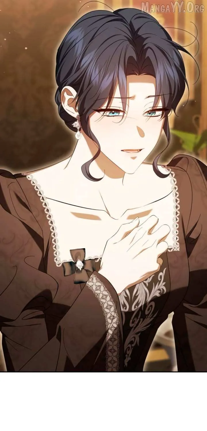 Read The Cup Of Vengeance Is In Your Hands EN Manga Online