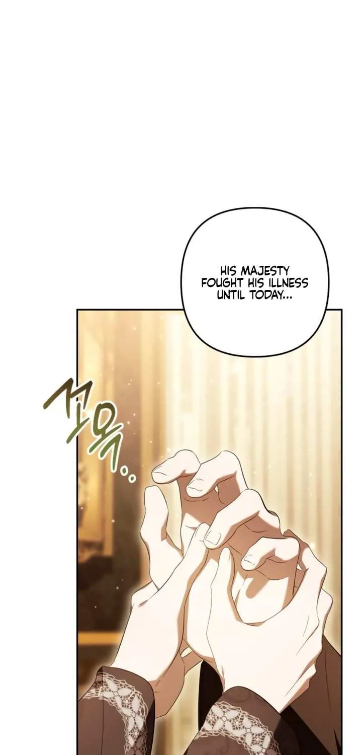 Read The Cup Of Vengeance Is In Your Hands EN Manga Online