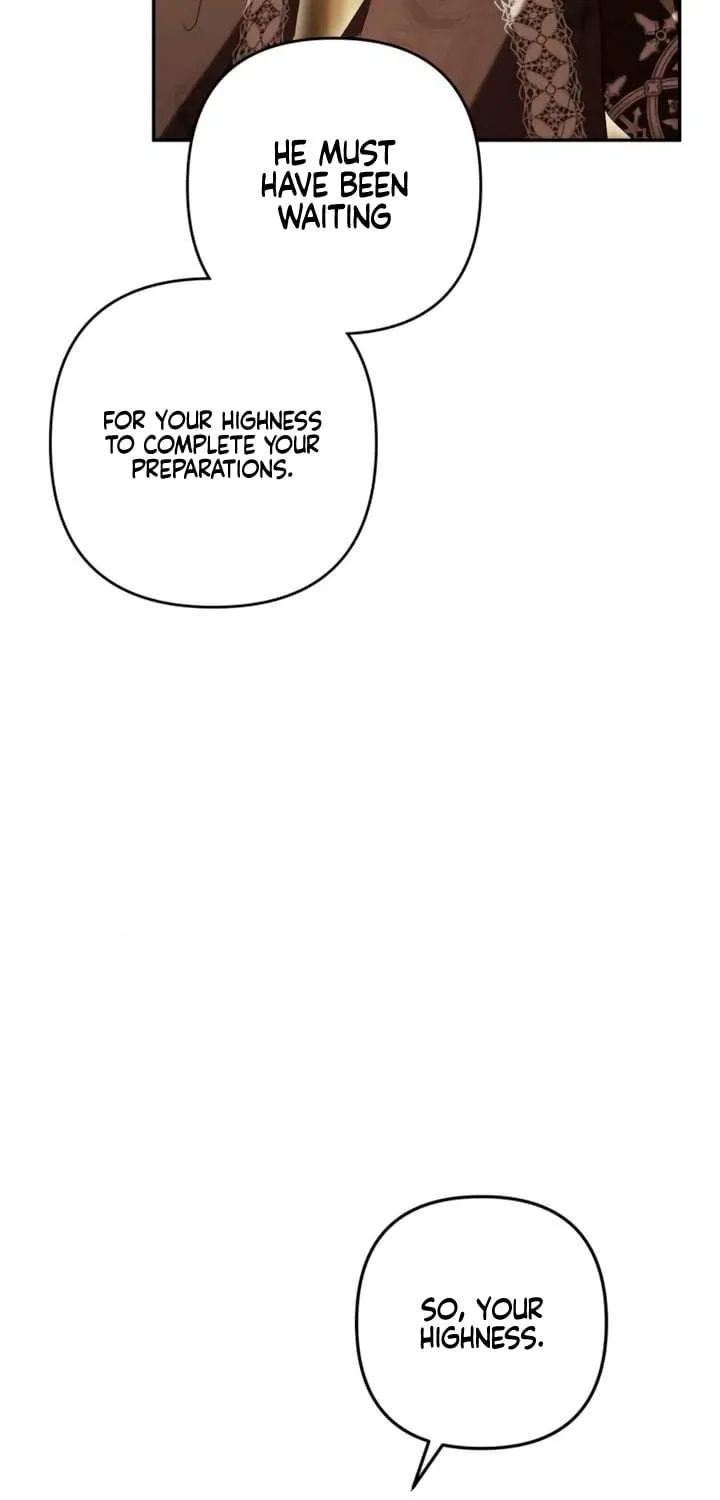 Read The Cup Of Vengeance Is In Your Hands EN Manga Online