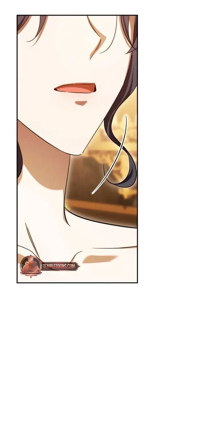 Read The Cup Of Vengeance Is In Your Hands EN Manga Online