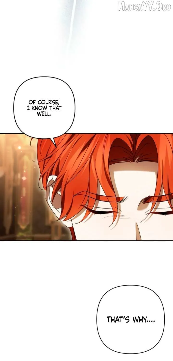 Read The Cup Of Vengeance Is In Your Hands EN Manga Online