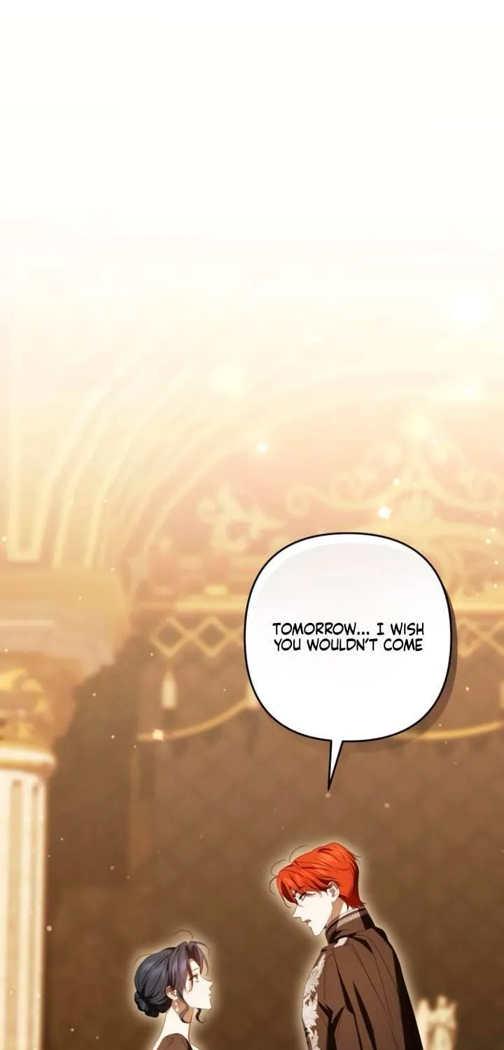 Read The Cup Of Vengeance Is In Your Hands EN Manga Online