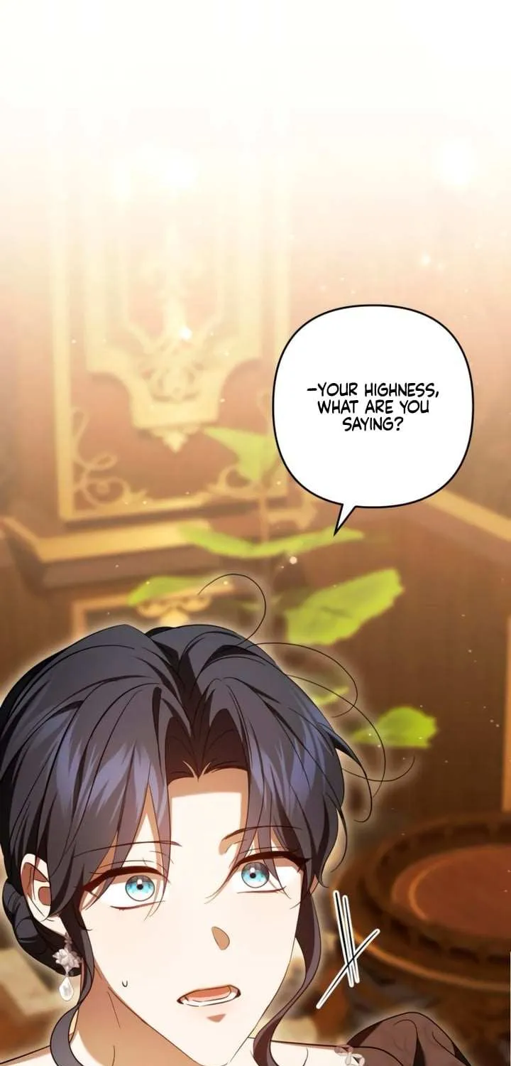 Read The Cup Of Vengeance Is In Your Hands EN Manga Online