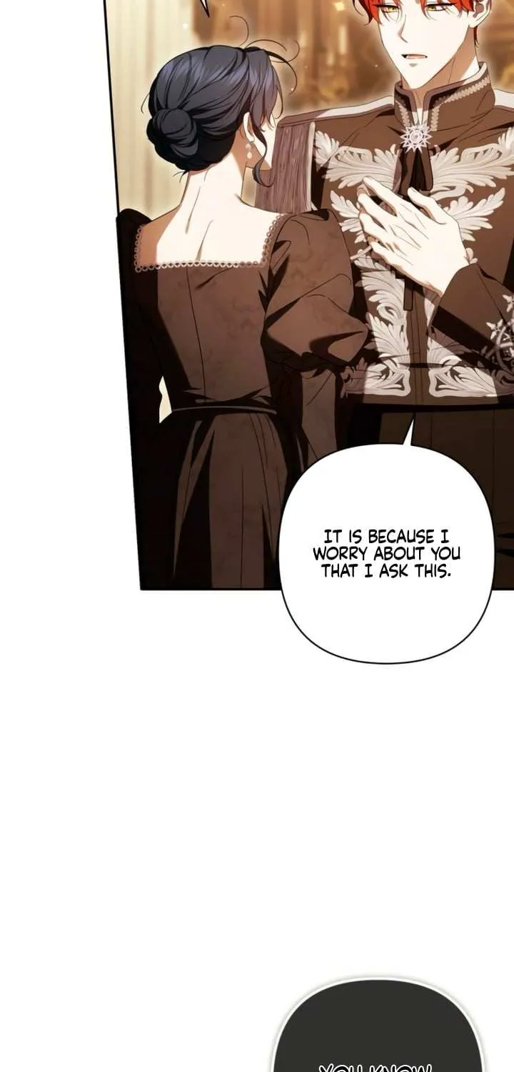 Read The Cup Of Vengeance Is In Your Hands EN Manga Online