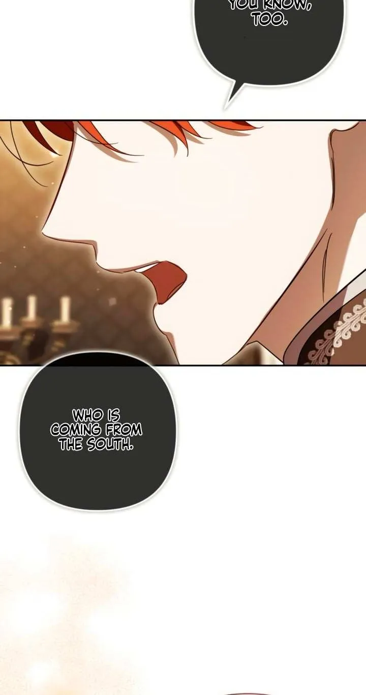 Read The Cup Of Vengeance Is In Your Hands EN Manga Online