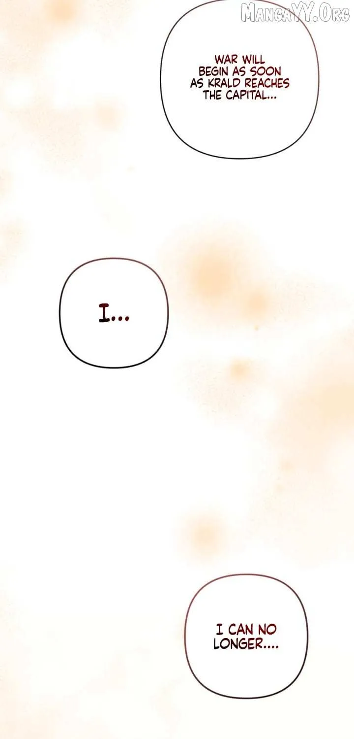 Read The Cup Of Vengeance Is In Your Hands EN Manga Online