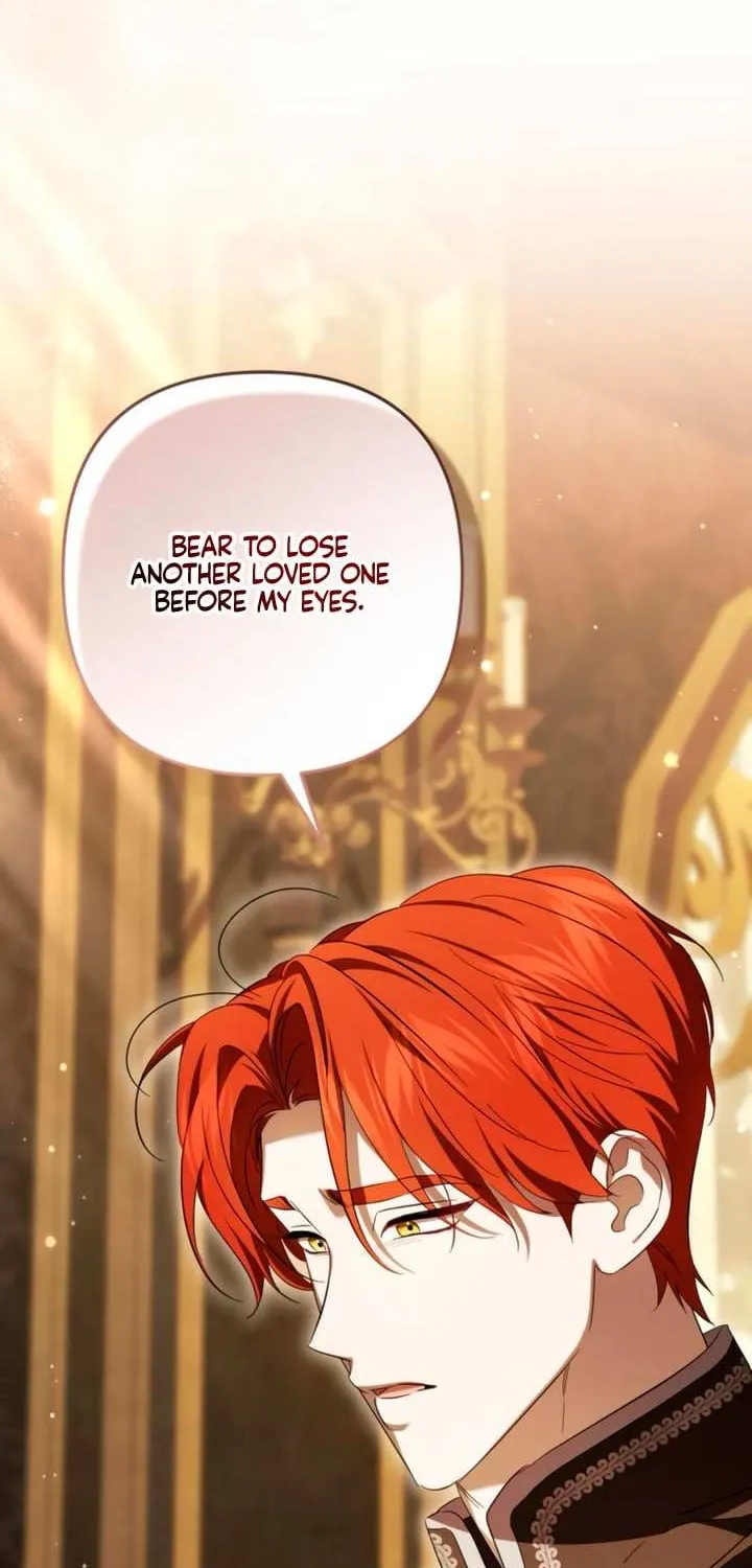 Read The Cup Of Vengeance Is In Your Hands EN Manga Online