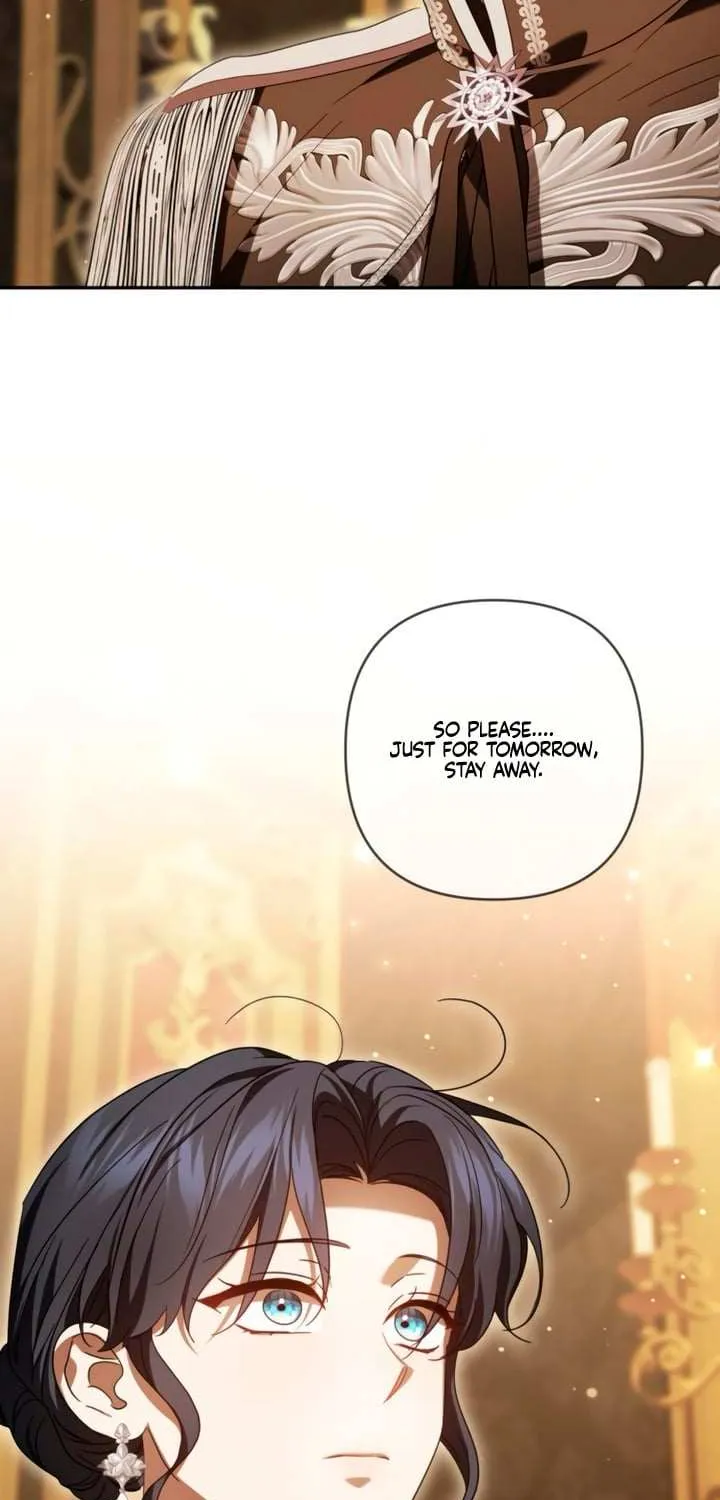 Read The Cup Of Vengeance Is In Your Hands EN Manga Online