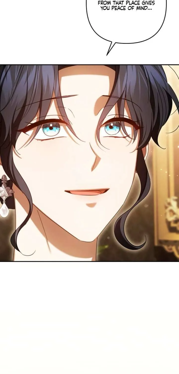 Read The Cup Of Vengeance Is In Your Hands EN Manga Online