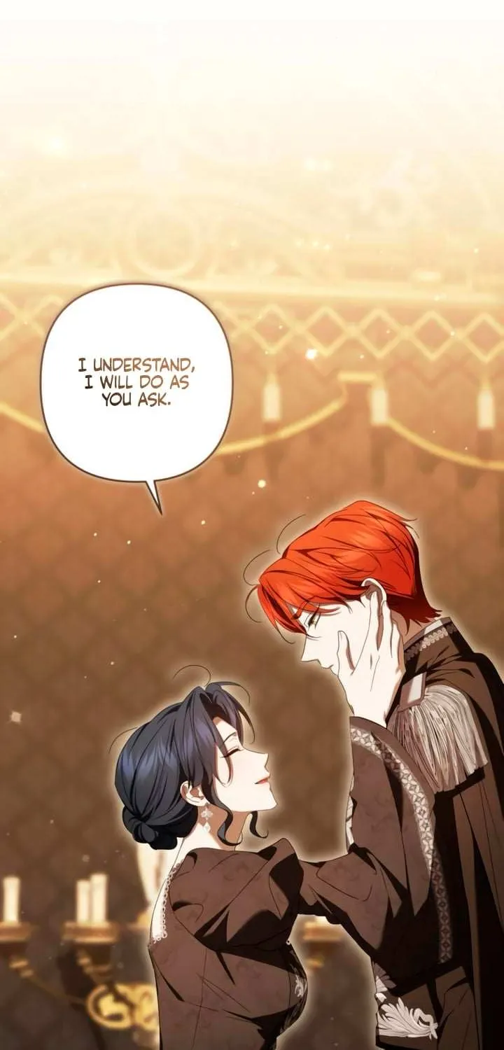 Read The Cup Of Vengeance Is In Your Hands EN Manga Online