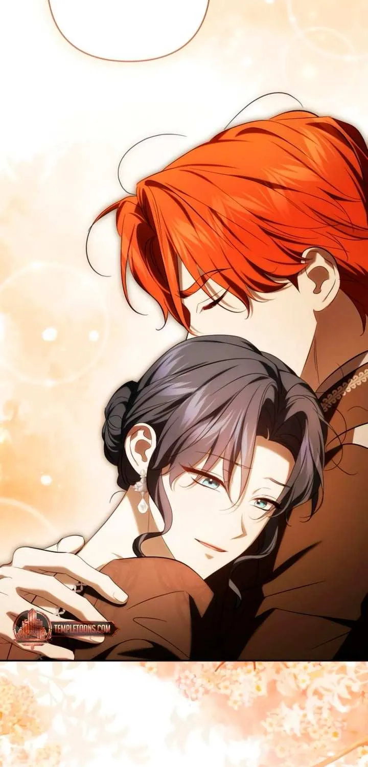 Read The Cup Of Vengeance Is In Your Hands EN Manga Online