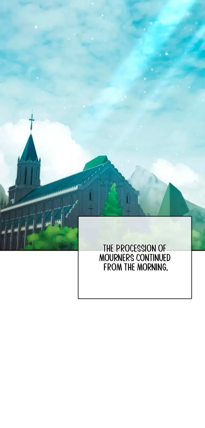 Read The Cup Of Vengeance Is In Your Hands EN Manga Online