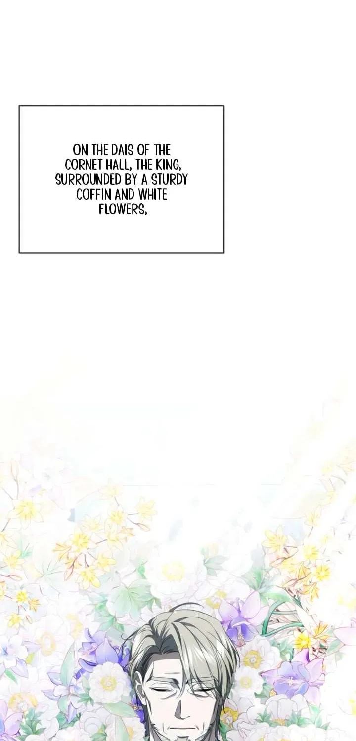 Read The Cup Of Vengeance Is In Your Hands EN Manga Online