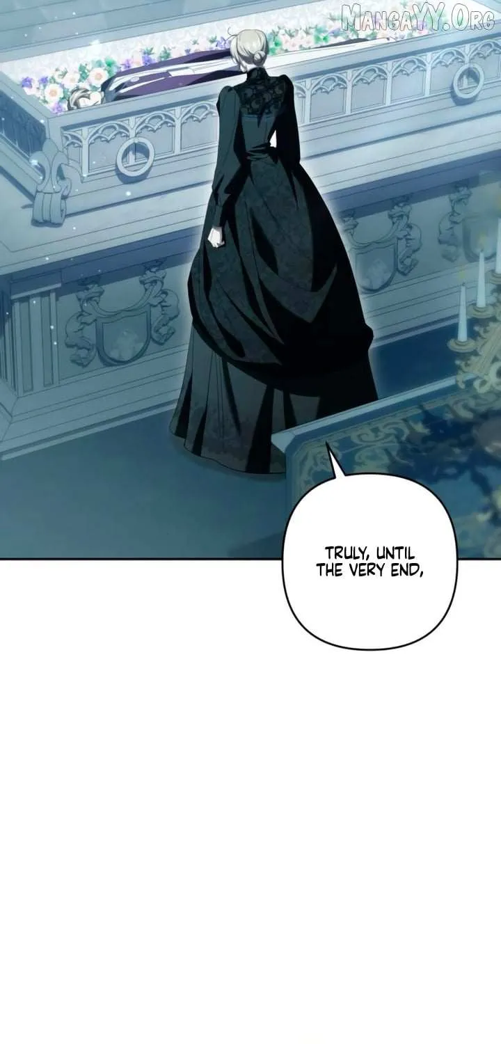 Read The Cup Of Vengeance Is In Your Hands EN Manga Online