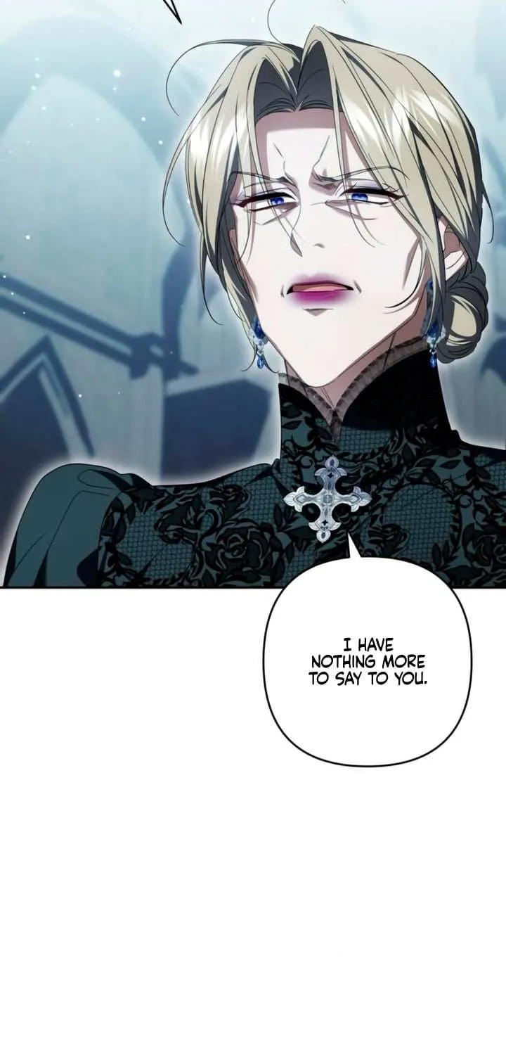 Read The Cup Of Vengeance Is In Your Hands EN Manga Online