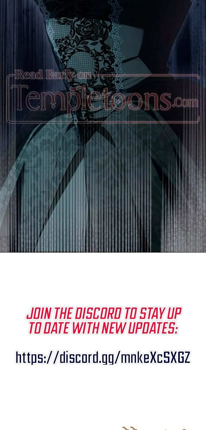 Read The Cup Of Vengeance Is In Your Hands EN Manga Online