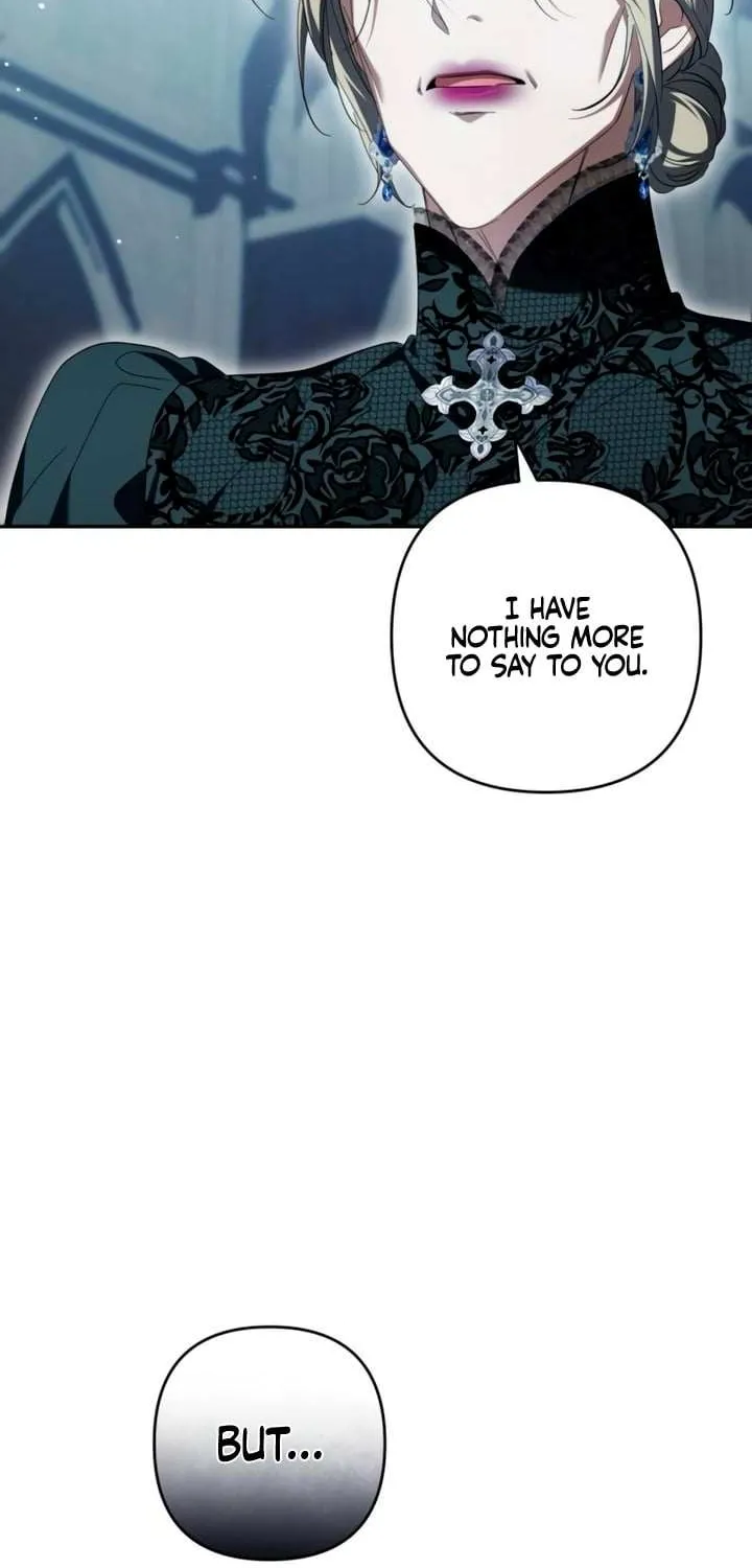 Read The Cup Of Vengeance Is In Your Hands EN Manga Online