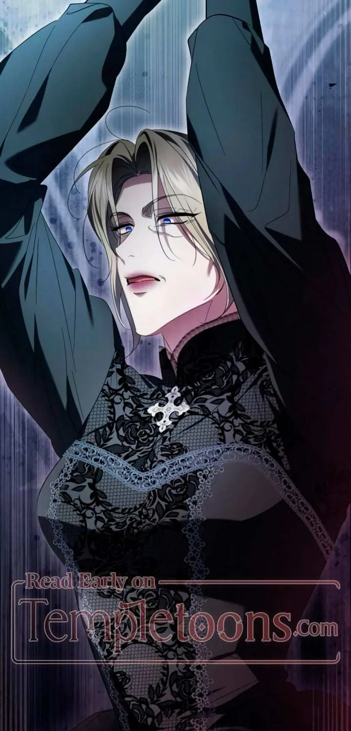 Read The Cup Of Vengeance Is In Your Hands EN Manga Online