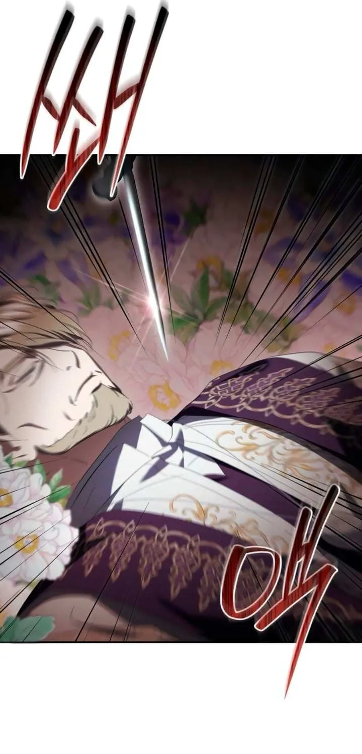 Read The Cup Of Vengeance Is In Your Hands EN Manga Online