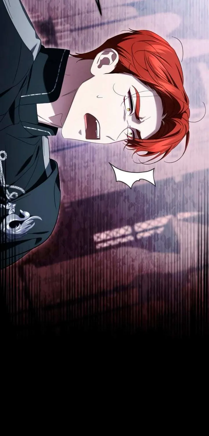 Read The Cup Of Vengeance Is In Your Hands EN Manga Online