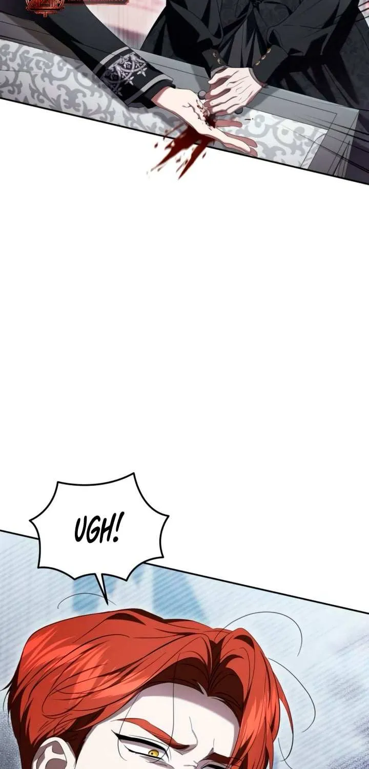 Read The Cup Of Vengeance Is In Your Hands EN Manga Online