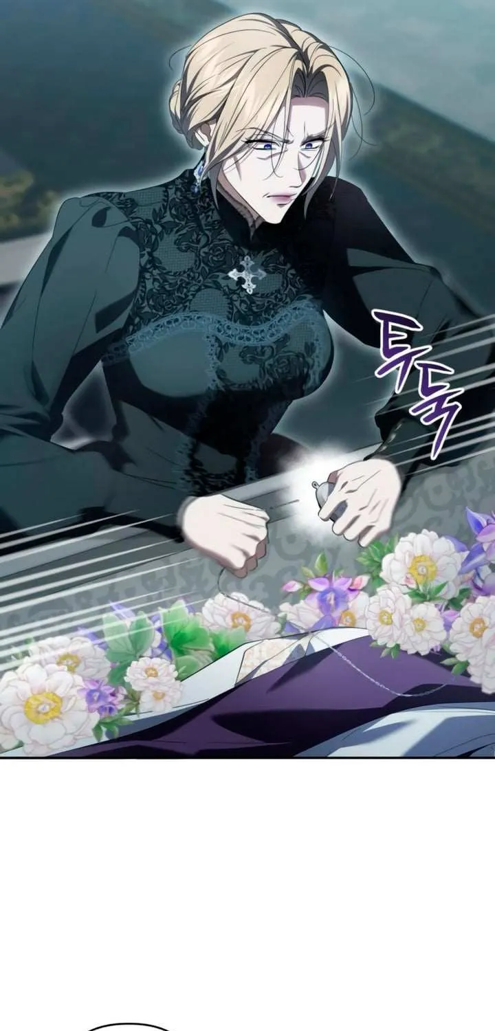 Read The Cup Of Vengeance Is In Your Hands EN Manga Online