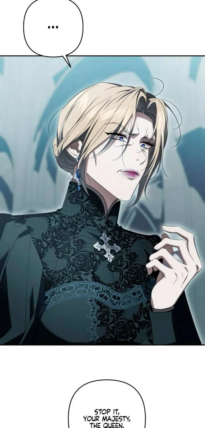 Read The Cup Of Vengeance Is In Your Hands EN Manga Online