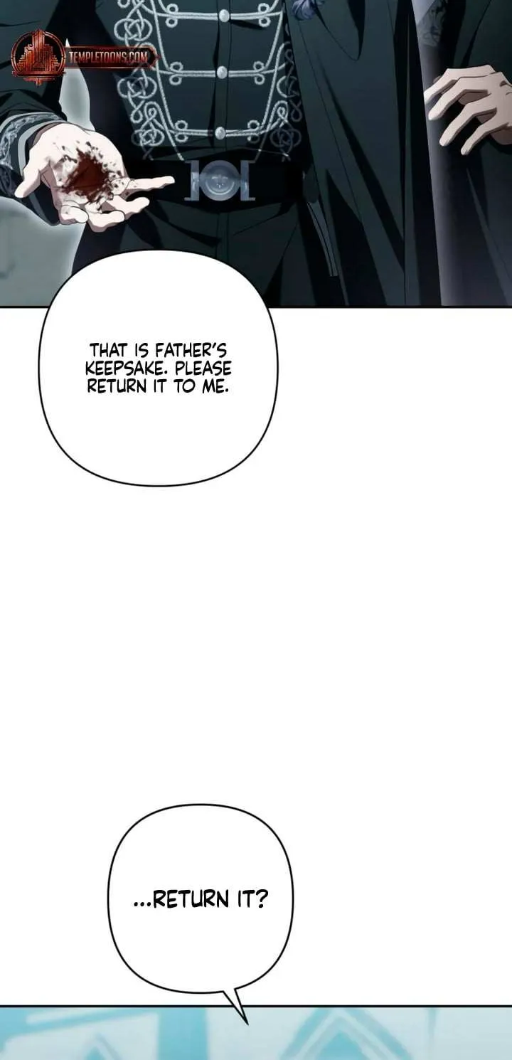 Read The Cup Of Vengeance Is In Your Hands EN Manga Online