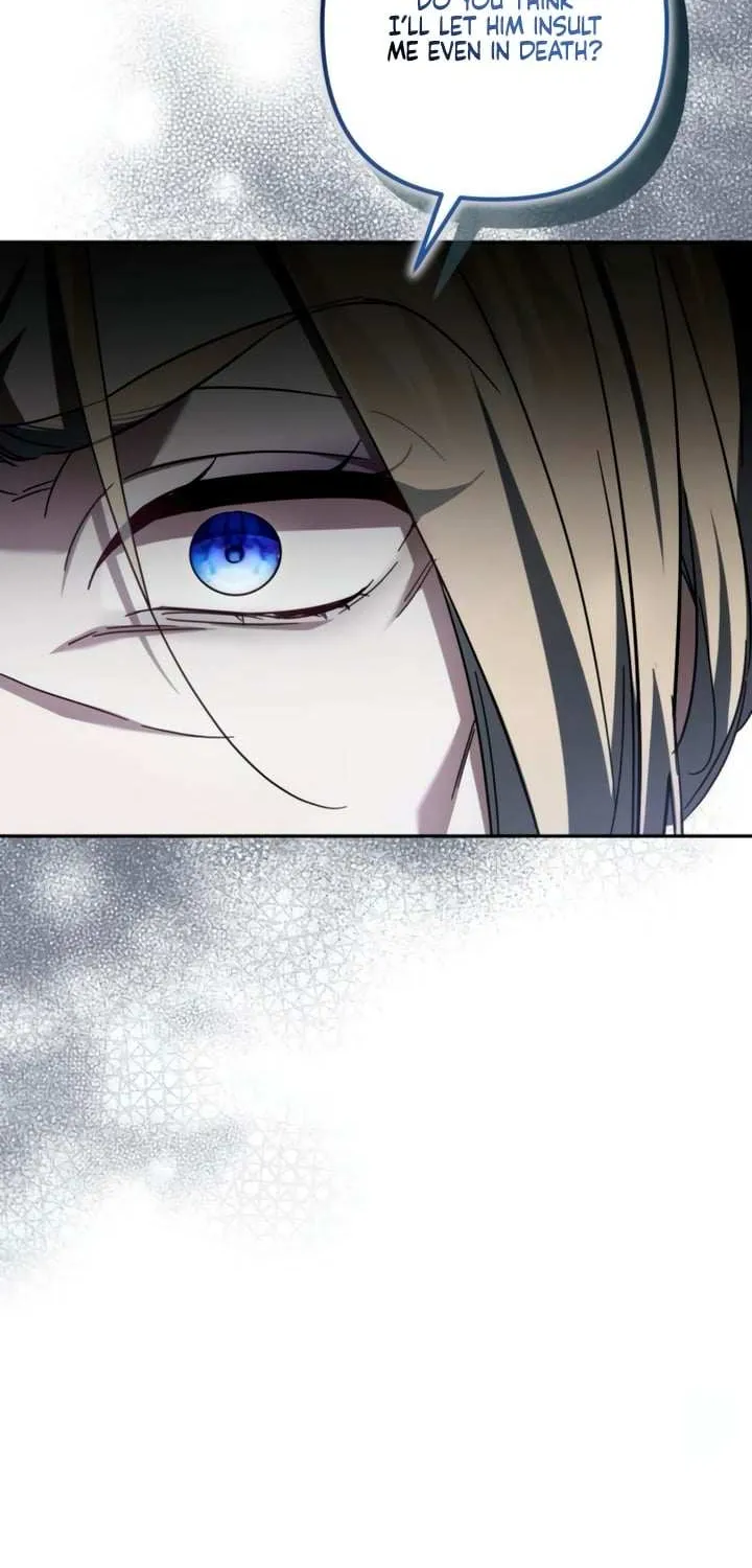 Read The Cup Of Vengeance Is In Your Hands EN Manga Online