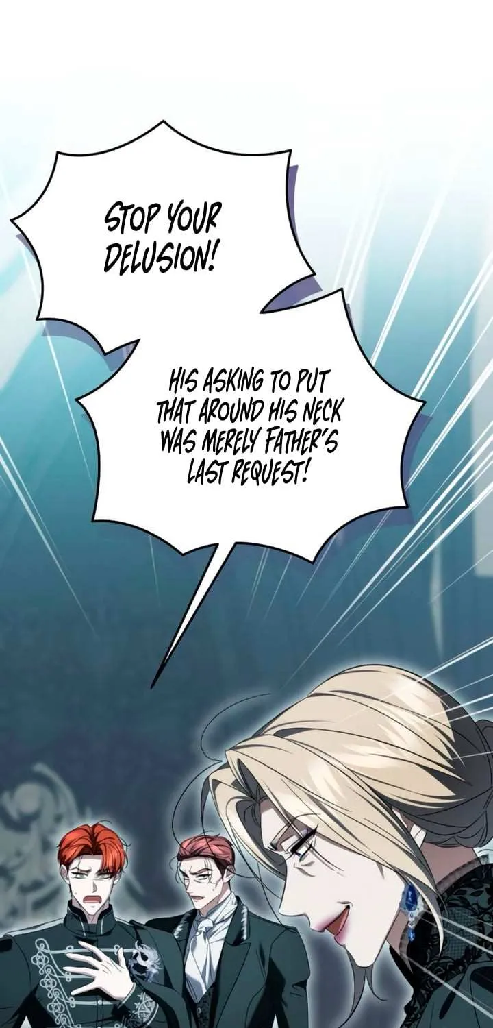 Read The Cup Of Vengeance Is In Your Hands EN Manga Online
