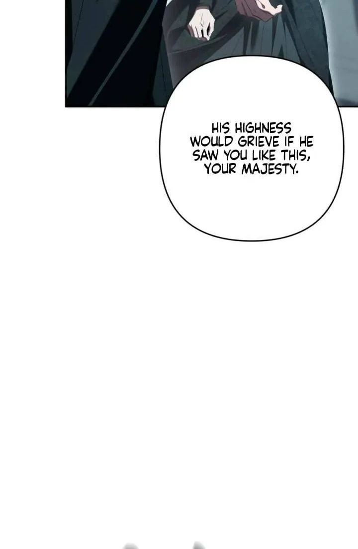 Read The Cup Of Vengeance Is In Your Hands EN Manga Online
