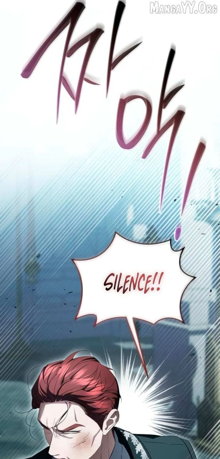 Read The Cup Of Vengeance Is In Your Hands EN Manga Online