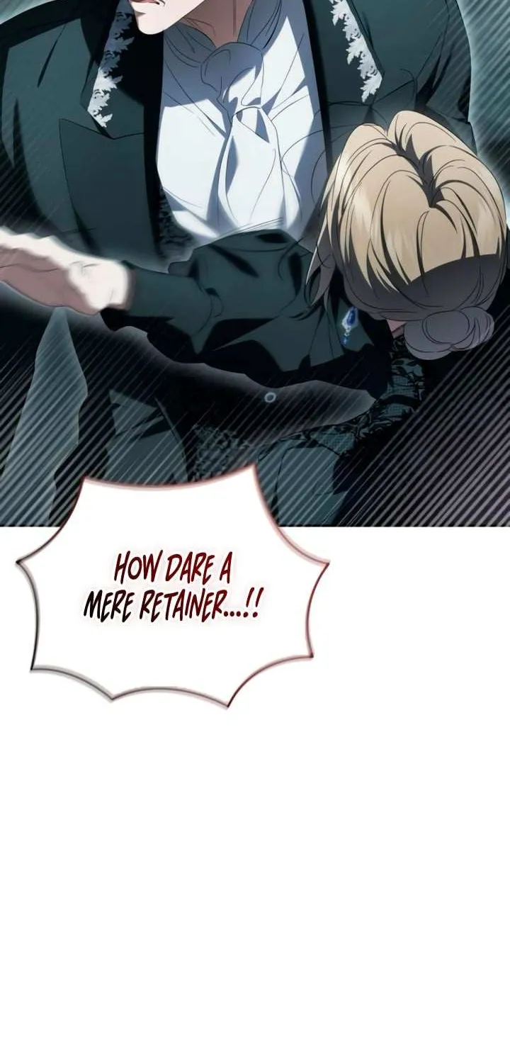 Read The Cup Of Vengeance Is In Your Hands EN Manga Online