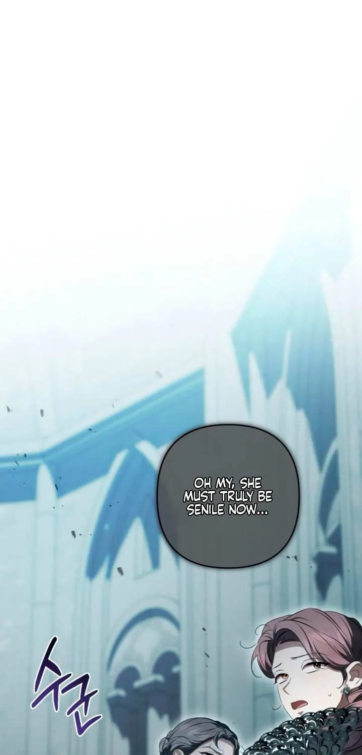 Read The Cup Of Vengeance Is In Your Hands EN Manga Online