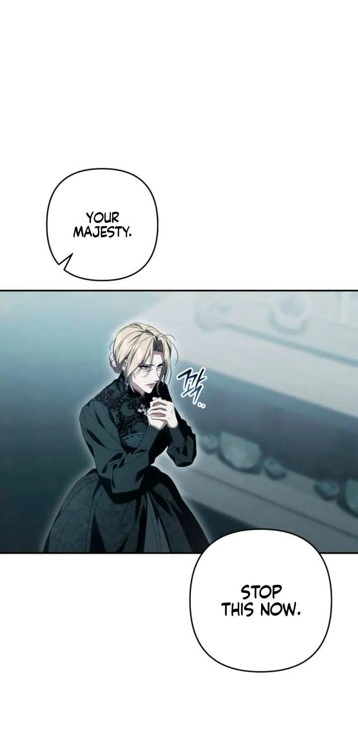 Read The Cup Of Vengeance Is In Your Hands EN Manga Online
