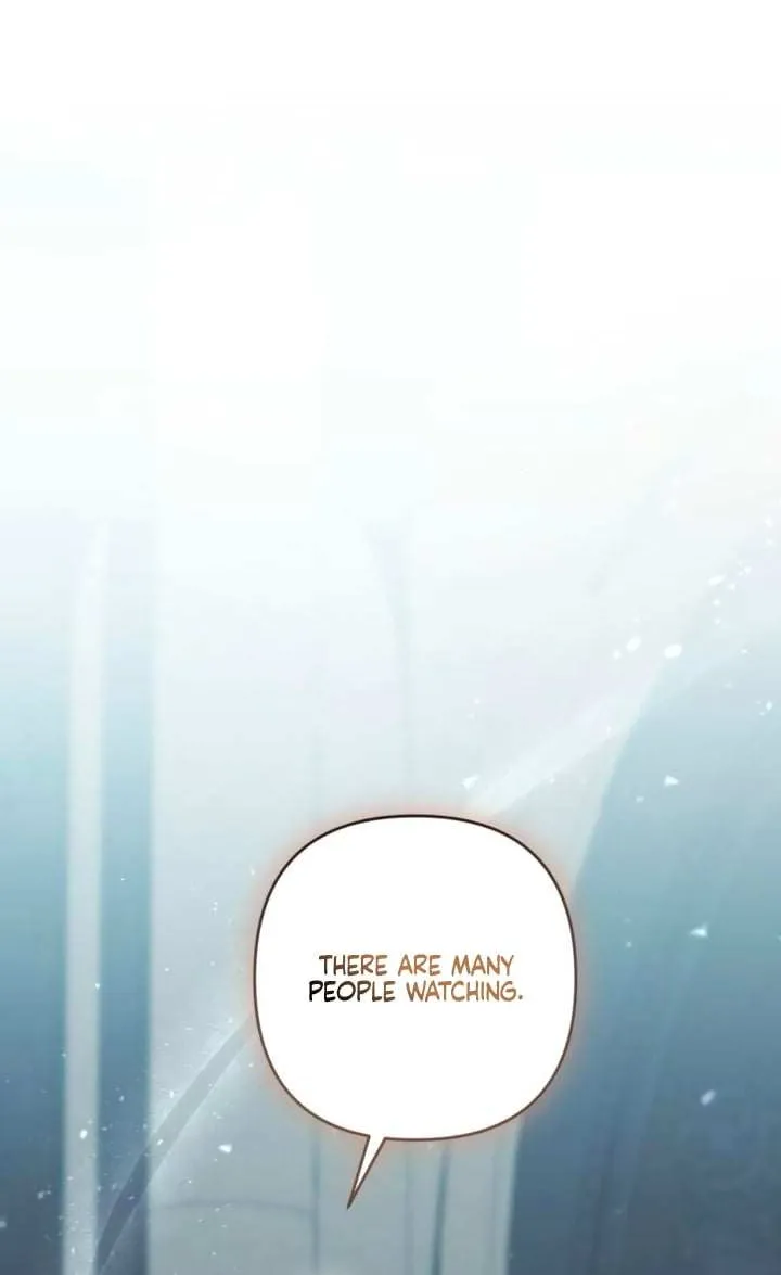 Read The Cup Of Vengeance Is In Your Hands EN Manga Online