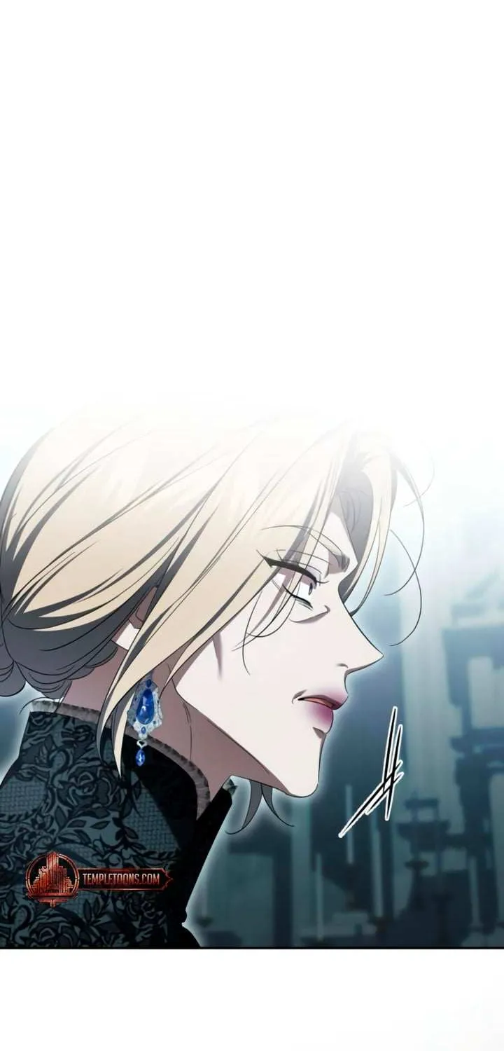 Read The Cup Of Vengeance Is In Your Hands EN Manga Online