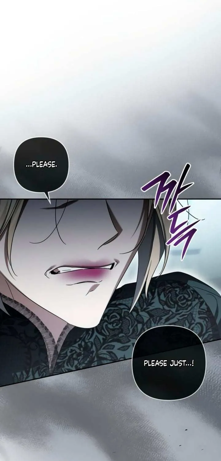 Read The Cup Of Vengeance Is In Your Hands EN Manga Online