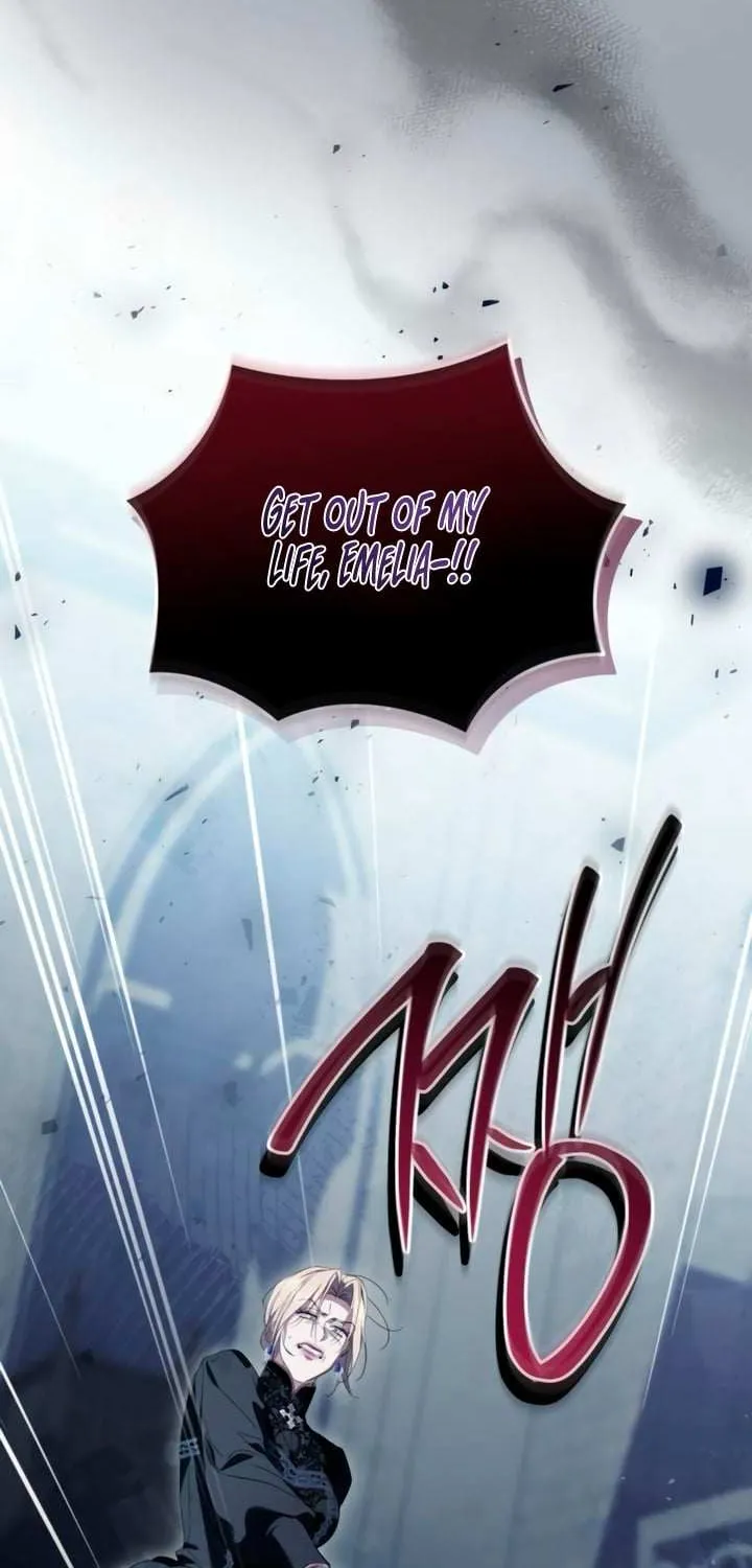 Read The Cup Of Vengeance Is In Your Hands EN Manga Online