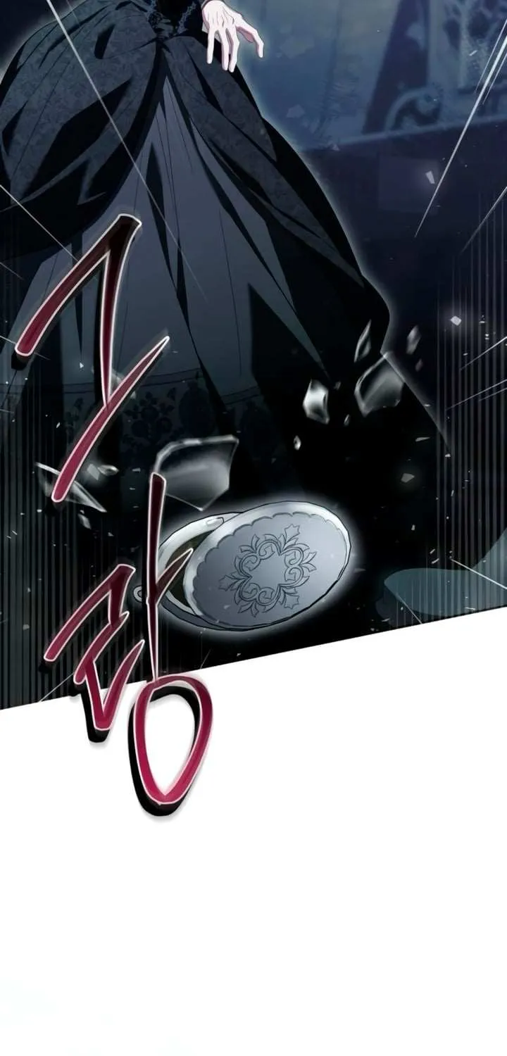 Read The Cup Of Vengeance Is In Your Hands EN Manga Online