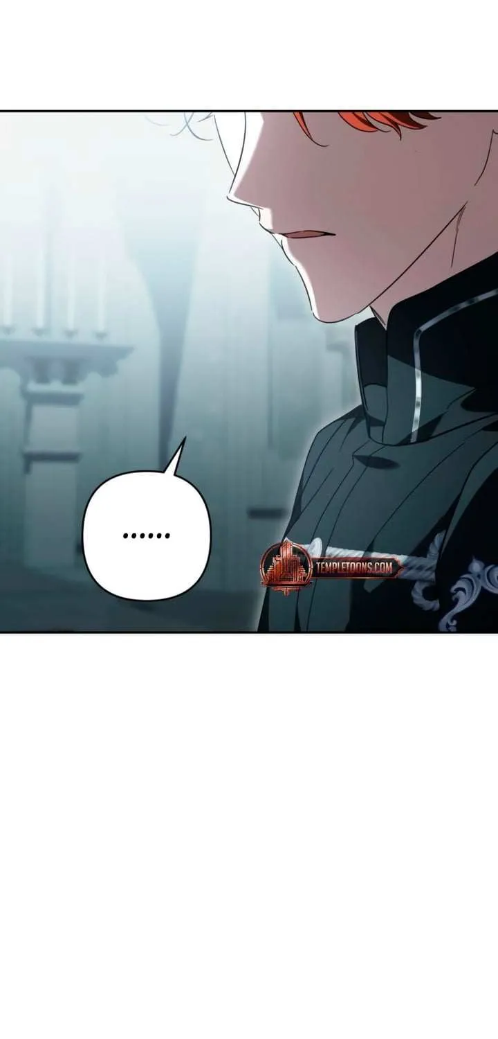 Read The Cup Of Vengeance Is In Your Hands EN Manga Online