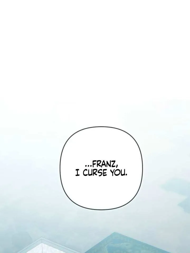 Read The Cup Of Vengeance Is In Your Hands EN Manga Online