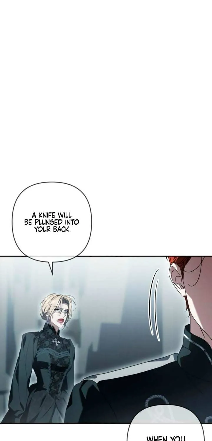 Read The Cup Of Vengeance Is In Your Hands EN Manga Online