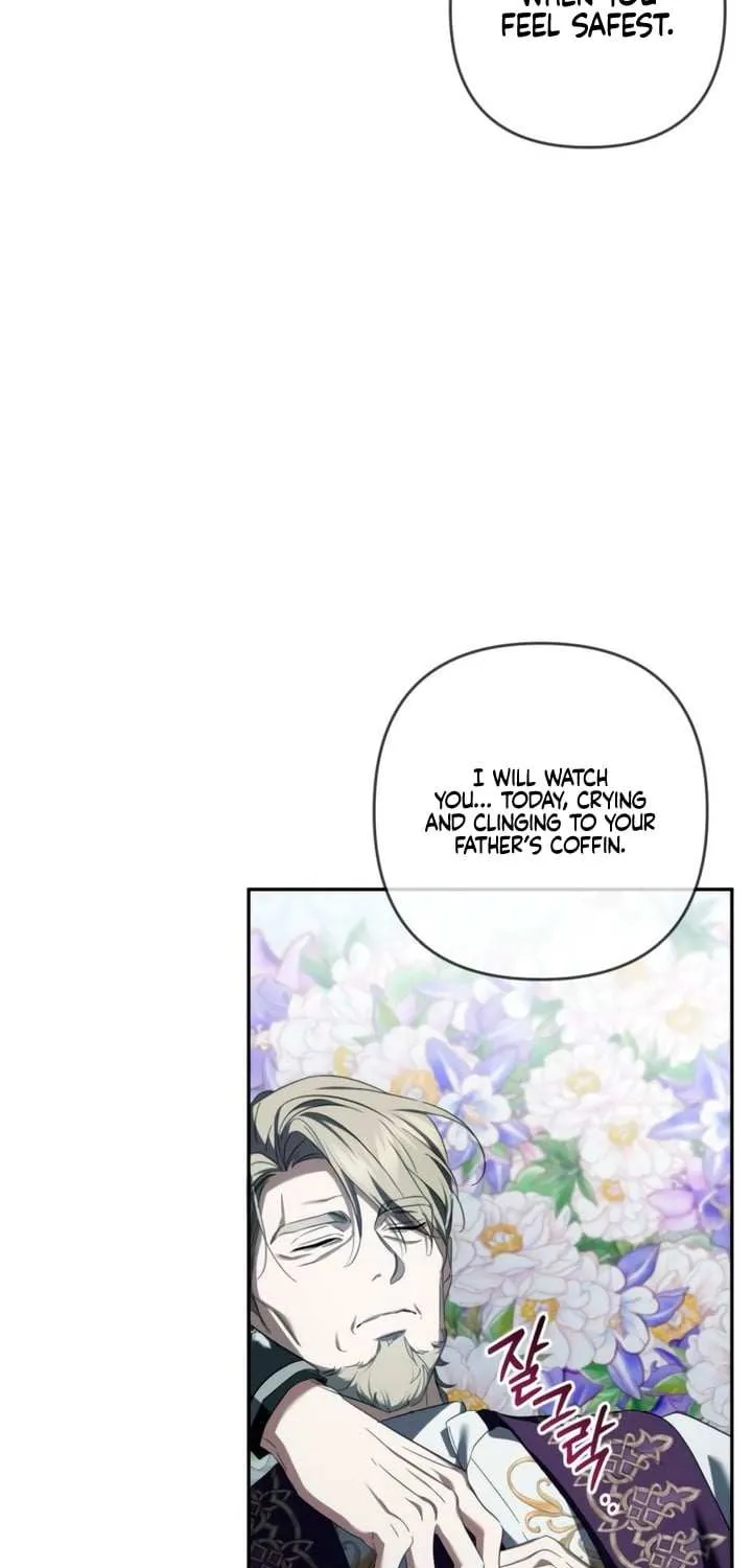 Read The Cup Of Vengeance Is In Your Hands EN Manga Online