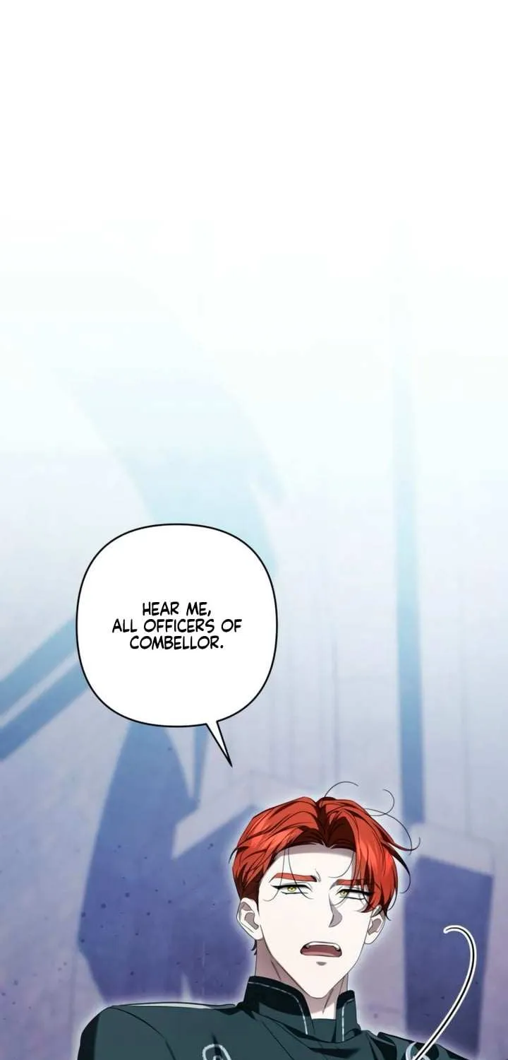 Read The Cup Of Vengeance Is In Your Hands EN Manga Online