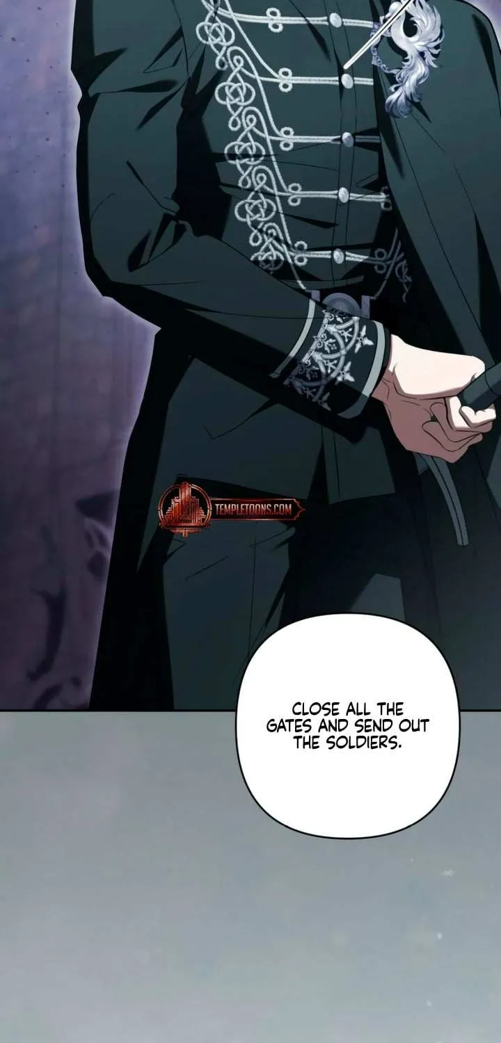 Read The Cup Of Vengeance Is In Your Hands EN Manga Online