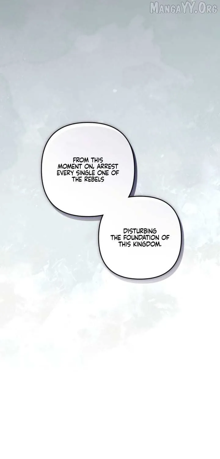 Read The Cup Of Vengeance Is In Your Hands EN Manga Online