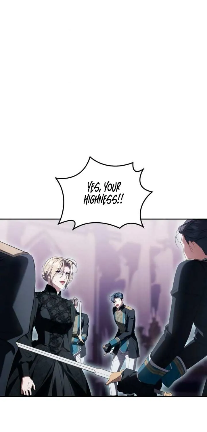 Read The Cup Of Vengeance Is In Your Hands EN Manga Online