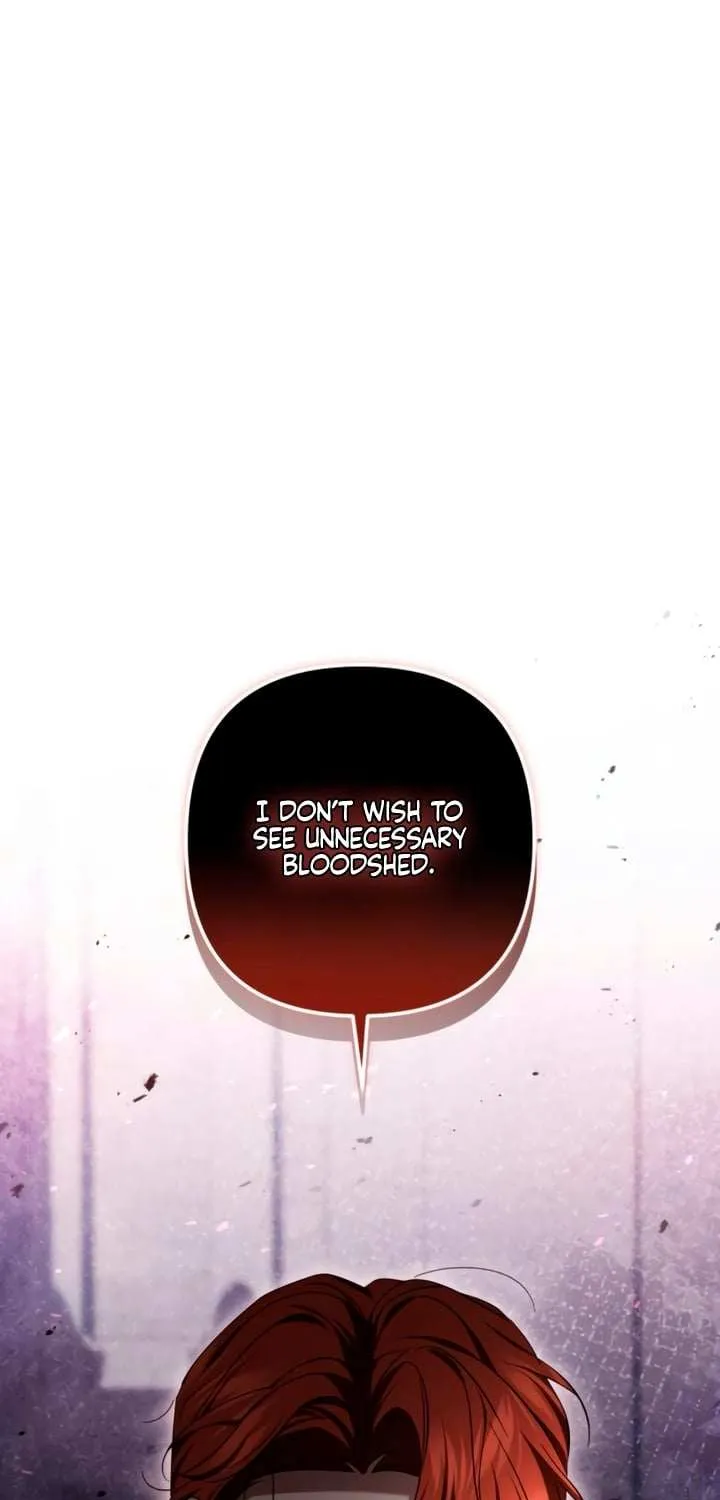 Read The Cup Of Vengeance Is In Your Hands EN Manga Online