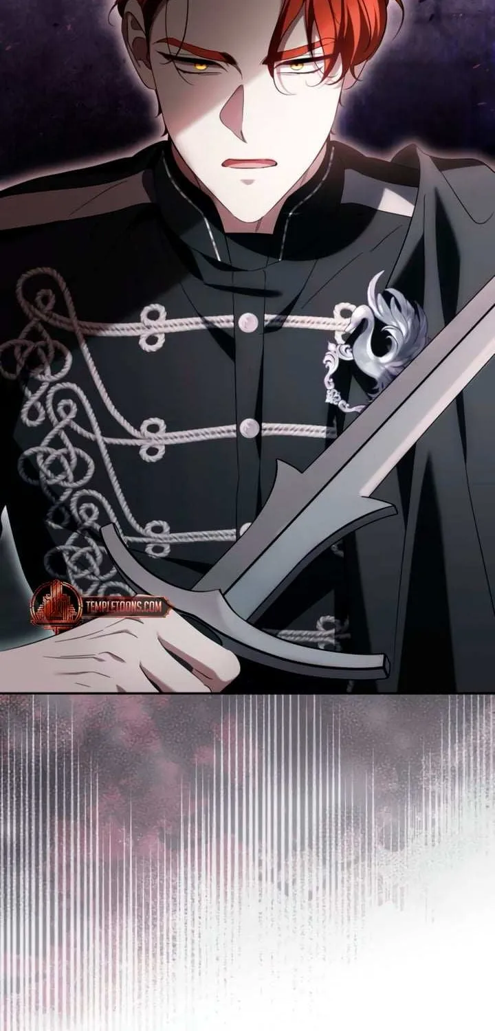 Read The Cup Of Vengeance Is In Your Hands EN Manga Online